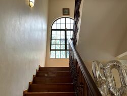 Poole Road (D15), Detached #456075771